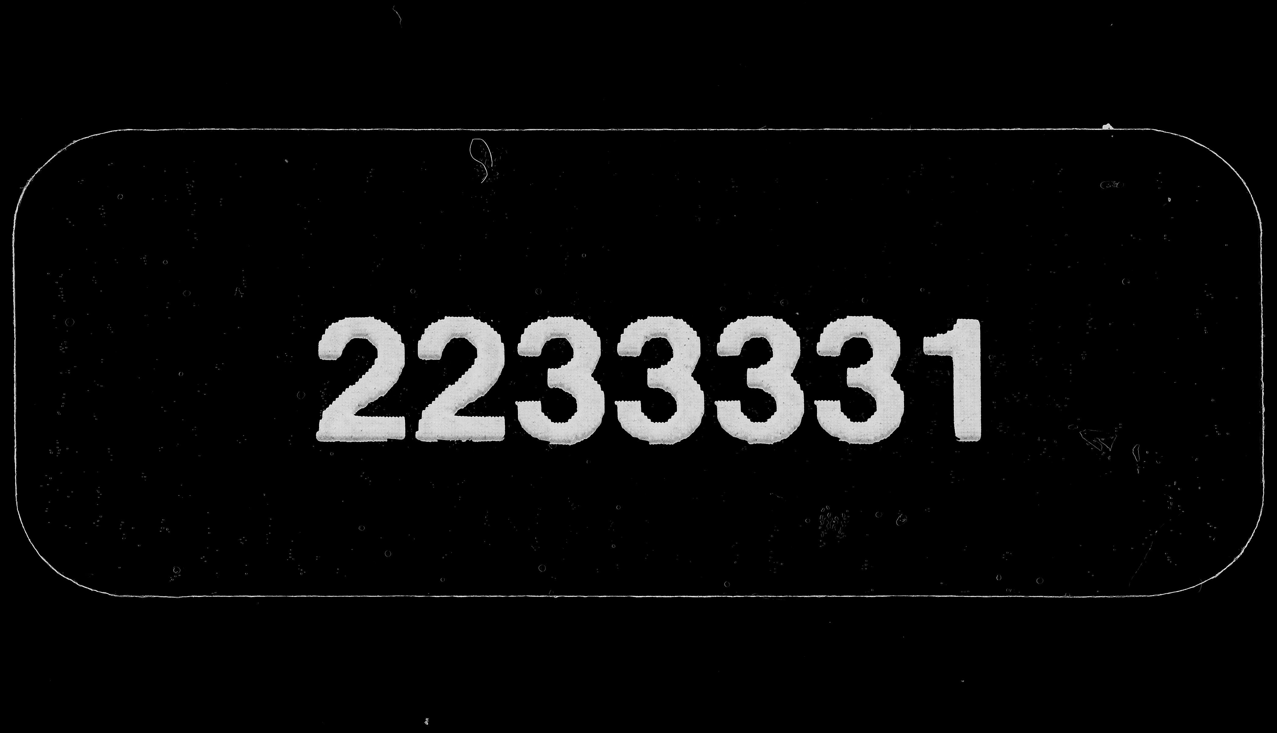 007438448_00001.jpg